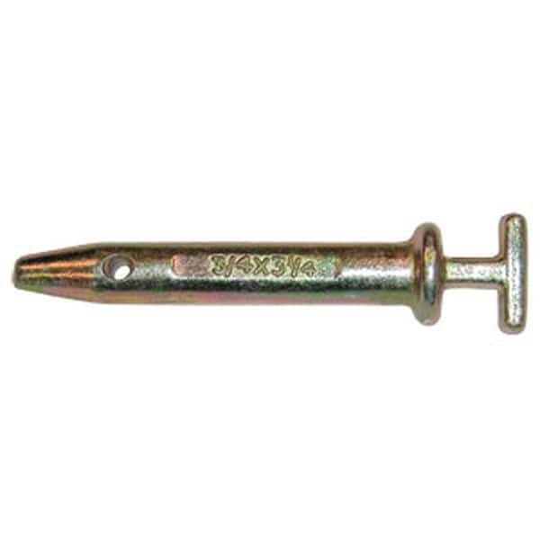 Aftermarket Clevis Pin A-TCP04-AI - main